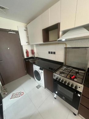 Peaceful Studio Getaway in Liwan